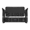 Купить LightCraft Strobe Avalanche Pro 1000 IP65 по выгодной цене в Казани