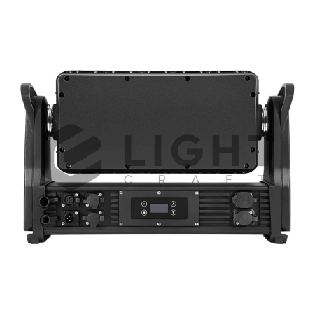 Купить LightCraft Strobe Avalanche Pro 1000 IP65 по выгодной цене в Казани