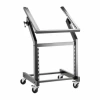 K&M 42020-000-55 BLACK