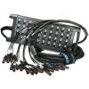 Купить Klotz TL2U328X20 по выгодной цене в Казани