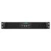 Купить CVGAUDIO DX-2600 по выгодной цене в Казани