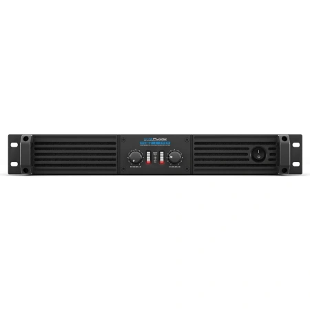 Купить CVGAUDIO DX-2600 по выгодной цене в Казани