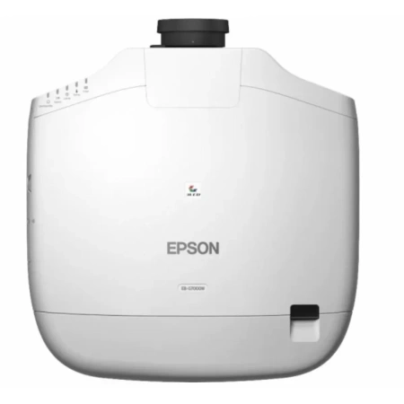 Купить Epson EB-G7000W по выгодной цене в Казани