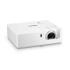 Купить InFocus IN1068SL по выгодной цене в Казани