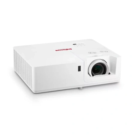 Купить InFocus IN1068SL по выгодной цене в Казани