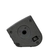 Купить HK AUDIO CX 8 right по выгодной цене в Казани