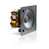 Купить JBL Control 322CT по выгодной цене в Казани