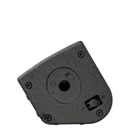 Купить HK AUDIO CX 8 right по выгодной цене в Казани