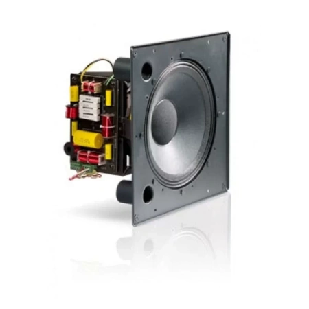 Купить JBL Control 322CT по выгодной цене в Казани