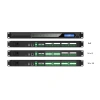 Купить VOXNITE VMP88 по выгодной цене в Казани