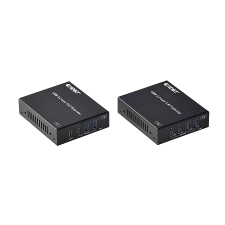 Купить AVCLINK UT-3100QC по выгодной цене в Казани