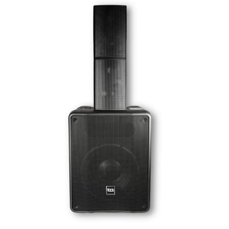 Купить SVS Audiotechnik STAGESET 400 по выгодной цене в Казани
