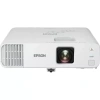 Купить Epson EB-L200F по выгодной цене в Казани