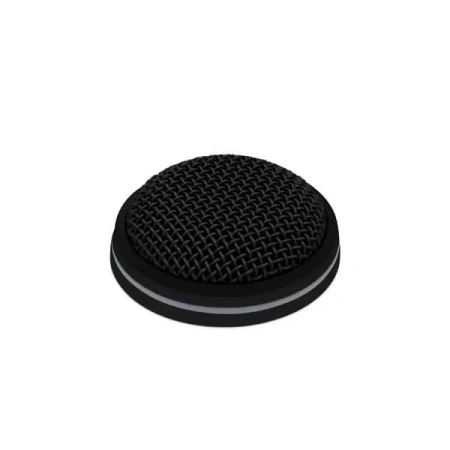 Купить Sennheiser MEB 102-L-B по выгодной цене в Казани