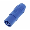 Купить Seetronic SAC3MCA по выгодной цене в Казани