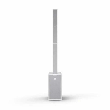 Купить LD Systems MAUI 11 G3 MIX W по выгодной цене в Казани