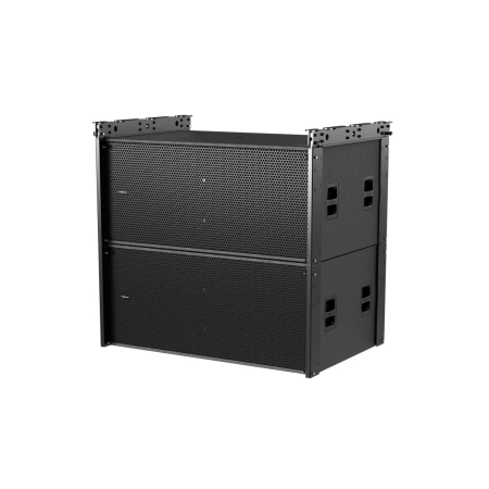 Купить Audiocenter Avanda 218A по выгодной цене в Казани