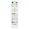 Купить ViewSonic ls831wu по выгодной цене в Казани