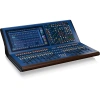 Купить MIDAS HD96-24-CC-TP по выгодной цене в Казани