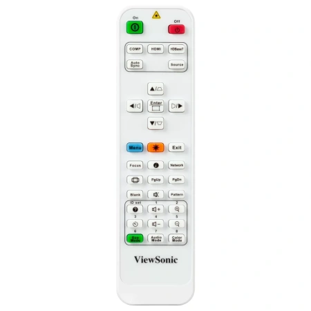 Купить ViewSonic ls831wu по выгодной цене в Казани