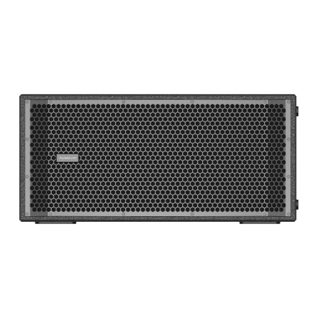 Купить Audiocenter PRO-S5212A по выгодной цене в Казани