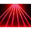 Купить STAGE4 SUNLASER SWORD 500R/8x3A по выгодной цене в Казани