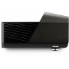 Купить ViewSonic X1000-4K по выгодной цене в Казани