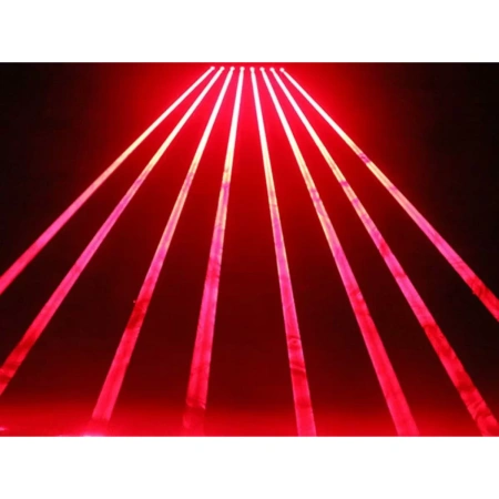 Купить STAGE4 SUNLASER SWORD 500R/8x3A по выгодной цене в Казани