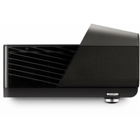 Купить ViewSonic X1000-4K по выгодной цене в Казани
