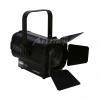 Купить ANZHEE PRO Fresnel 200 ZOOM по выгодной цене в Казани