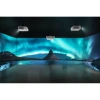 Купить ViewSonic ls860wu по выгодной цене в Казани