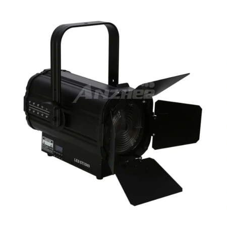 Купить ANZHEE PRO Fresnel 200 ZOOM по выгодной цене в Казани