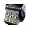 Купить I LIGHTING IL-LED FOLLOW SPOT LIGHT по выгодной цене в Казани