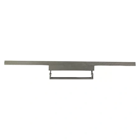 Купить Dialighting Simple Bar 24-8 по выгодной цене в Казани