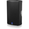 Купить TURBOSOUND M12 по выгодной цене в Казани
