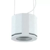 Купить CVGAUDIO SUBone model D-6W/CR/T по выгодной цене в Казани
