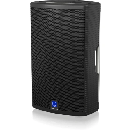 Купить TURBOSOUND M12 по выгодной цене в Казани