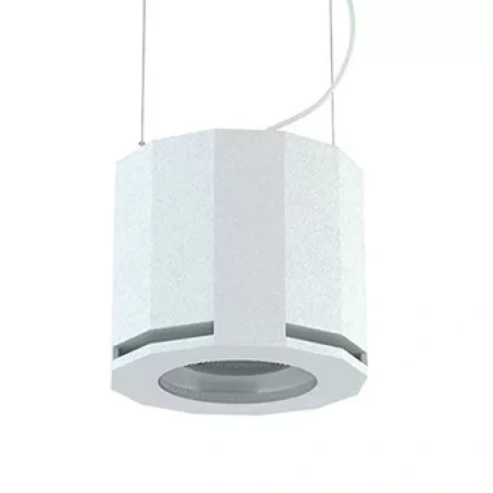 Купить CVGAUDIO SUBone model D-6W/CR/T по выгодной цене в Казани