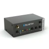 Купить CVGAUDIO BLUEFOX по выгодной цене в Казани