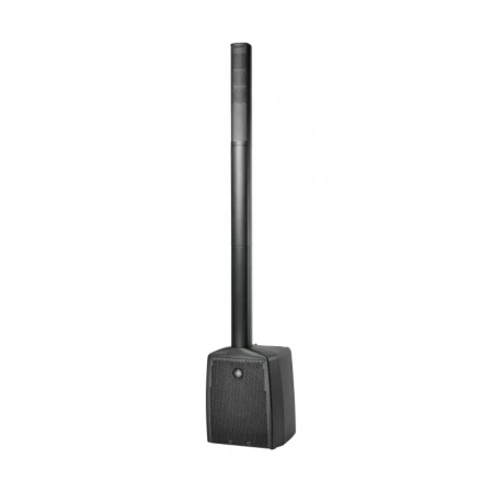 Купить DAS Audio Altea-DUO-10A по выгодной цене в Казани