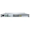 Купить Biamp Voltera D 2400.2M по выгодной цене в Казани
