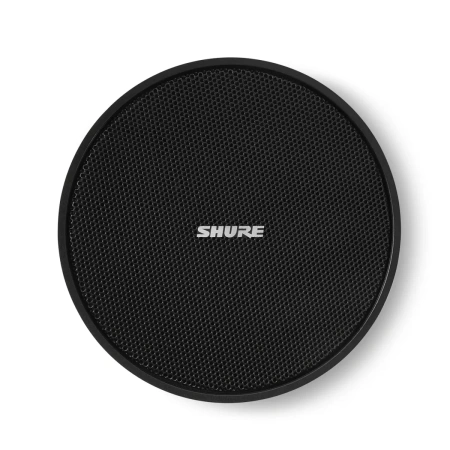 Купить Shure MXP-1B по выгодной цене в Казани
