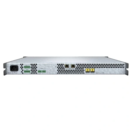 Купить Biamp Voltera D 2400.2M по выгодной цене в Казани