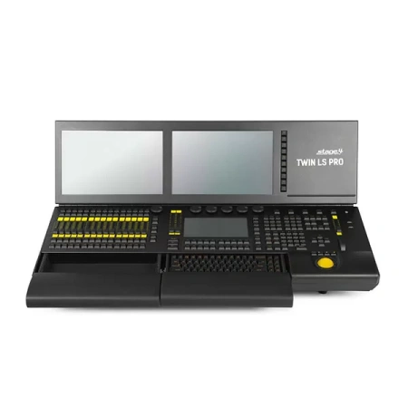 Купить STAGE4 TWIN LS PRO по выгодной цене в Казани