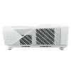 Купить ViewSonic ls831wu по выгодной цене в Казани