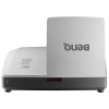 Купить BenQ MX854UST по выгодной цене в Казани