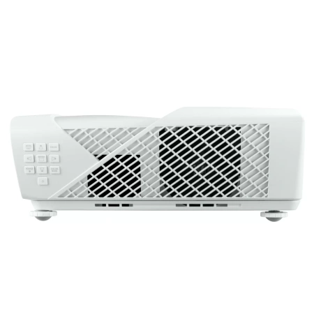 Купить ViewSonic ls831wu по выгодной цене в Казани