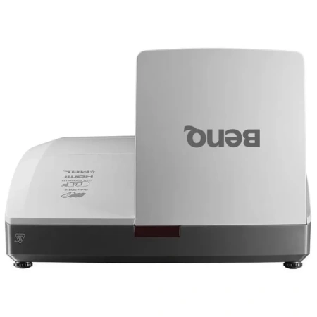 Купить BenQ MX854UST по выгодной цене в Казани
