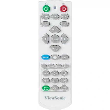 Купить ViewSonic px701 по выгодной цене в Казани