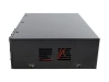 Купить Intrend ITMXAMP-120MT по выгодной цене в Казани